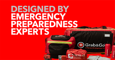 Grab & Go Emergency – Grab & Go NZ Ltd