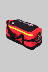 Grab & Go Emergency – Grab & Go NZ Ltd