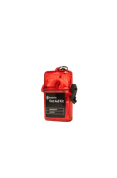 Grab & Go Emergency – Grab & Go NZ Ltd